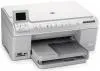 Hp Photosmart C6324